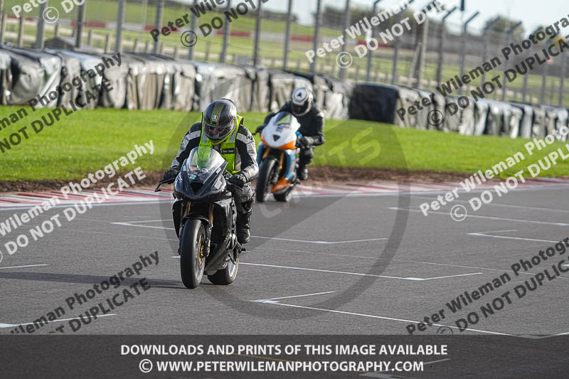 03-02-2019 Grantham Pegasus Trial Stainby;donington no limits trackday;donington park photographs;donington trackday photographs;enduro digital images;eventdigitalimages;no limits trackdays;peter wileman photography;trackday digital images;trackday photos